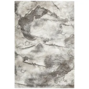 200x80cm